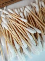 bamboo-cotton-swabs-200-pcs-be-my-flower