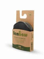 Bambaw Sanitary Pad Υφασμάτινη σερβιέτα Light