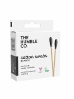 Cotton-Bud_Black_Packaging_Angle-600×600