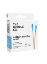 Cotton-Bud_Blue_Packaging_Angle-600×600