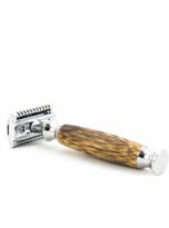 Double-Safety-Razor-Bamboo-Stainless-Steel_386cfc41-c106-4e97-b558-e81ce05af005-600×600