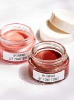 Apeiranthos Lip conditioner (glossy pink) 20gr