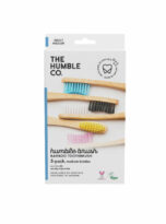family-pack-bamboo-toothbrush-flat-curved-adult-medium-5-pack-390485-600×600