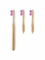 humble-brush-adult-soft-replaceable-head-purple-467082-600×600