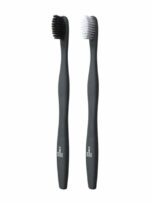 plant-based-toothbrush-2-pack-sensitive-whiteblack-188760-min-600×600