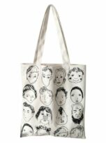 2019-Women-Canvas-Bags-Shopping-Eco-Reusable-Foldable-Shoulder-Bag-Handbag-Tote-Bag-Casual-Travel-600×600