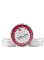 ben-anna-natural-deodorant-pink-grapefruit-jar-45g-600×600