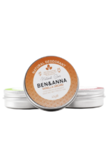 ben-anna-natural-deodorant-vanilla-orchid-jar-45gr-600×600