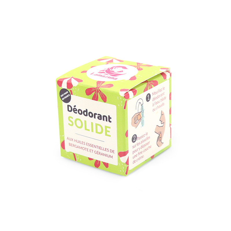 deodorant-solide-a-la-bergamote_f865eae0-8ac8-47cf-9b91-59e6e6f78113