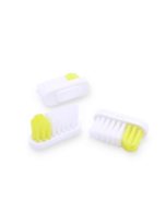 set-of-3-toothbrush-heads-soft (1)
