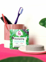 shampoing-solide-pour-cheveux-gras-spiruline-et-argile-verte (1)