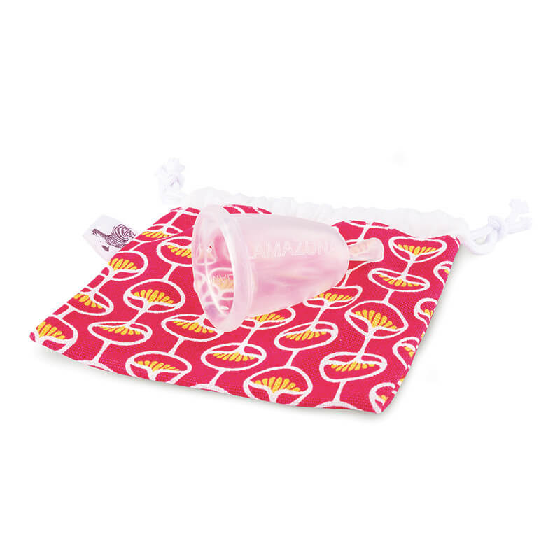 menstrual-cup-pink-pouch-3.jpg