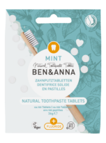 Ben_and_Anna_Mint_Flouride_Toothpaste_Tablets.png