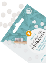 Ben_and_Anna_Mint_Flouride_Toothpaste_Tablets_2.png