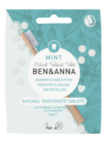 Ben_and_Anna_Mint_Toothpaste_Tablets.png