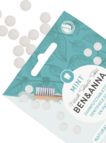 Ben_and_Anna_Mint_Toothpaste_Tablets_2.png