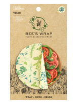 bees-wrap-wax-cloth-set-of-3-herb-garden-vegan-1-set-813875-en.jpg