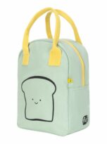 fluf-zipper-lunch-bag-happy-bread-mint-_4-1.jpg