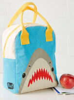hungry-shark-organic-cotton-lunch-bag.jpg