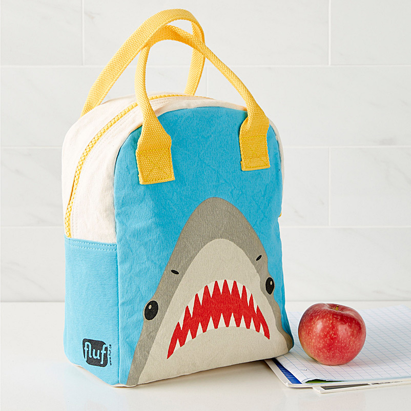 hungry-shark-organic-cotton-lunch-bag.jpg