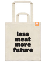 large_less-meat.jpg