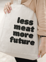 large_less-meat_model.png