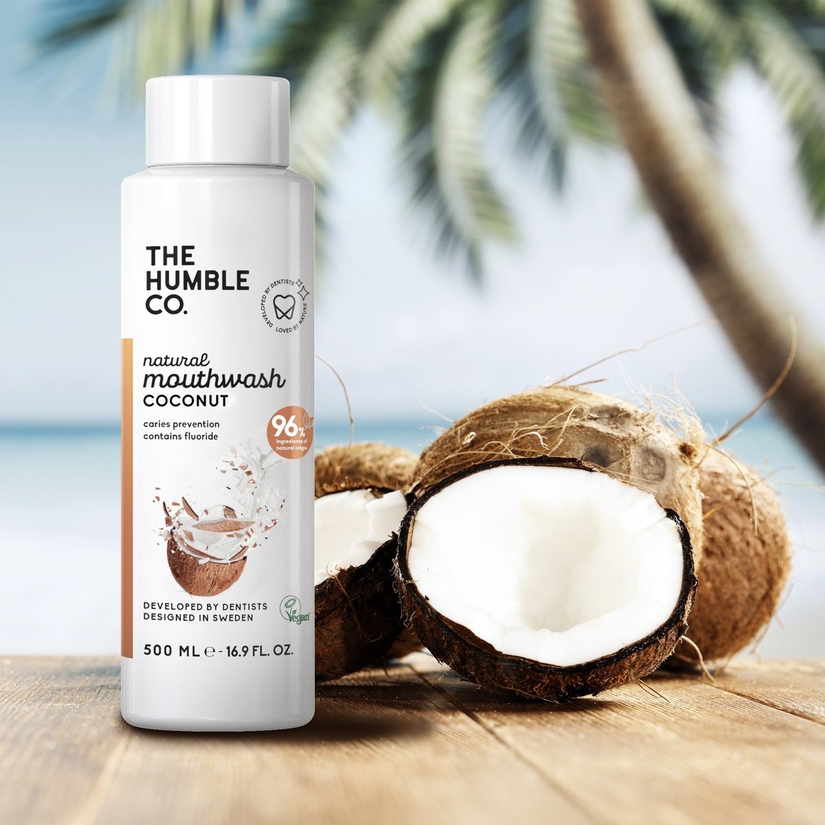 mouthwash-coconut-500-ml-516998_1200x1200.jpg