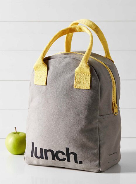 typographic-organic-cotton-lunch-bag.jpg