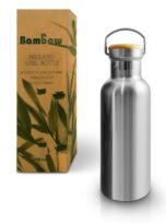 Bambaw-Steel-Bottle-Insulated-1-Packshot-500ml-01_720x.jpg