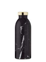 black-marble-clima-500ml-1-600×750-1.png