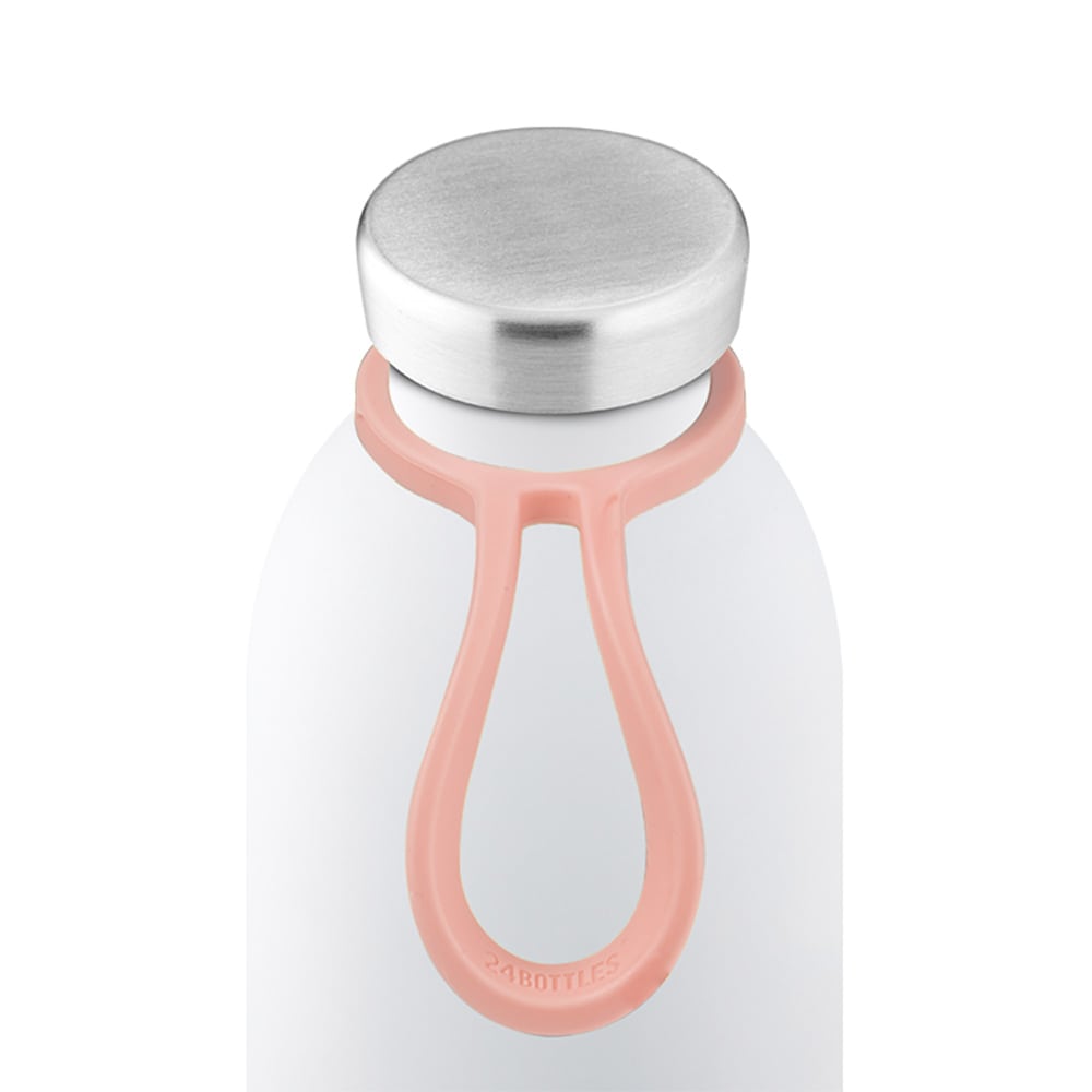 bottletie-light-pink-iii.jpg