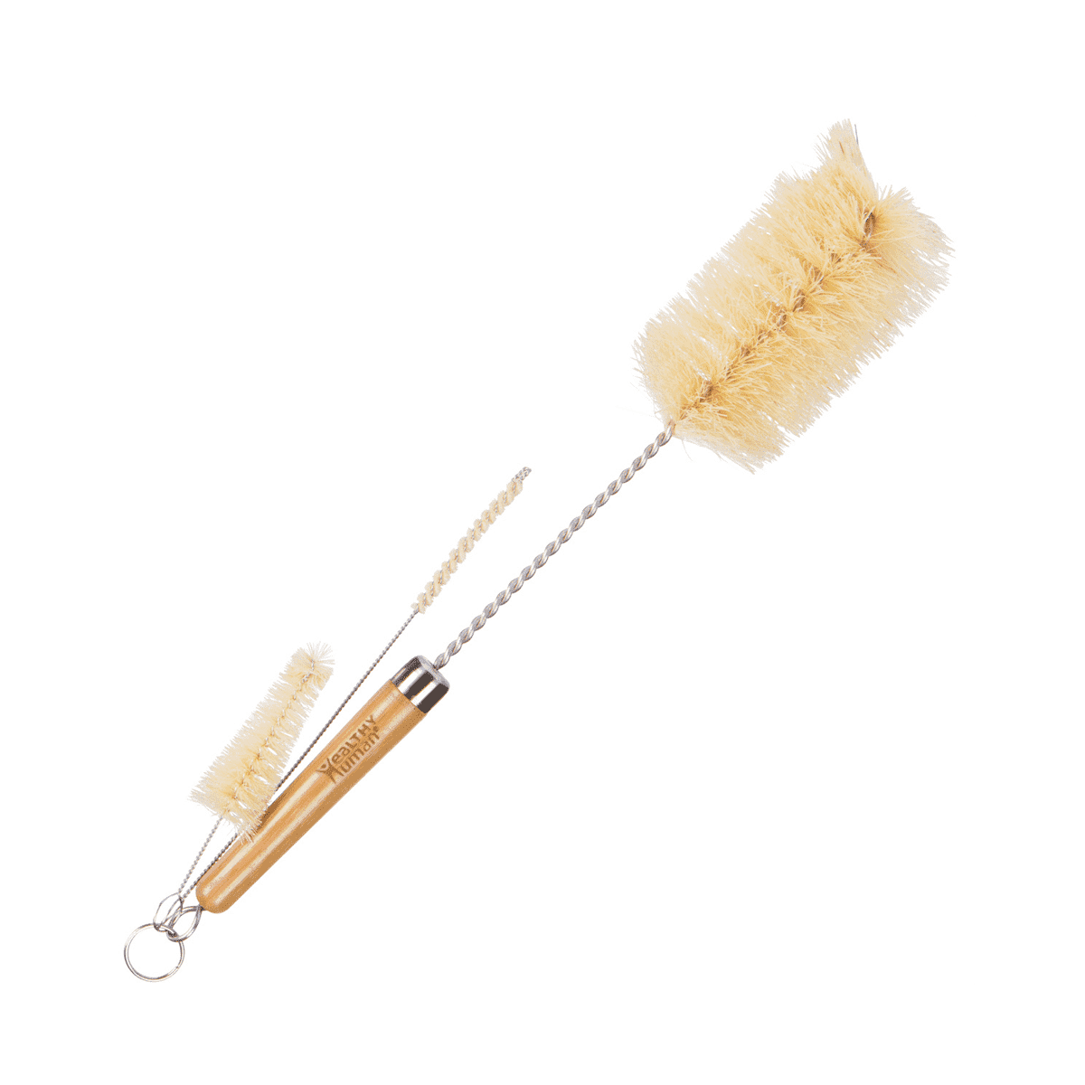 brush-bamboo-white-bg_57030c2c-e783-4e10-a3ec-b3f4be7a6ebb_2048x2048.png