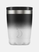 chilly-s-340-ml-coffee-cup-gradient-monochrome.jpg