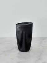 huskee-cup-12oz-black_2000x-600×600-1.jpg