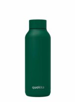 quokka-botella-termo-acero-inoxidable-solid-dark-forest-powder-510-ml.jpg