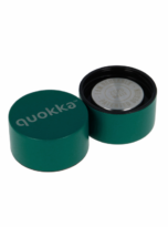 quokka-botella-termo-acero-inoxidable-solid-dark-forest-powder-630-ml-2.png