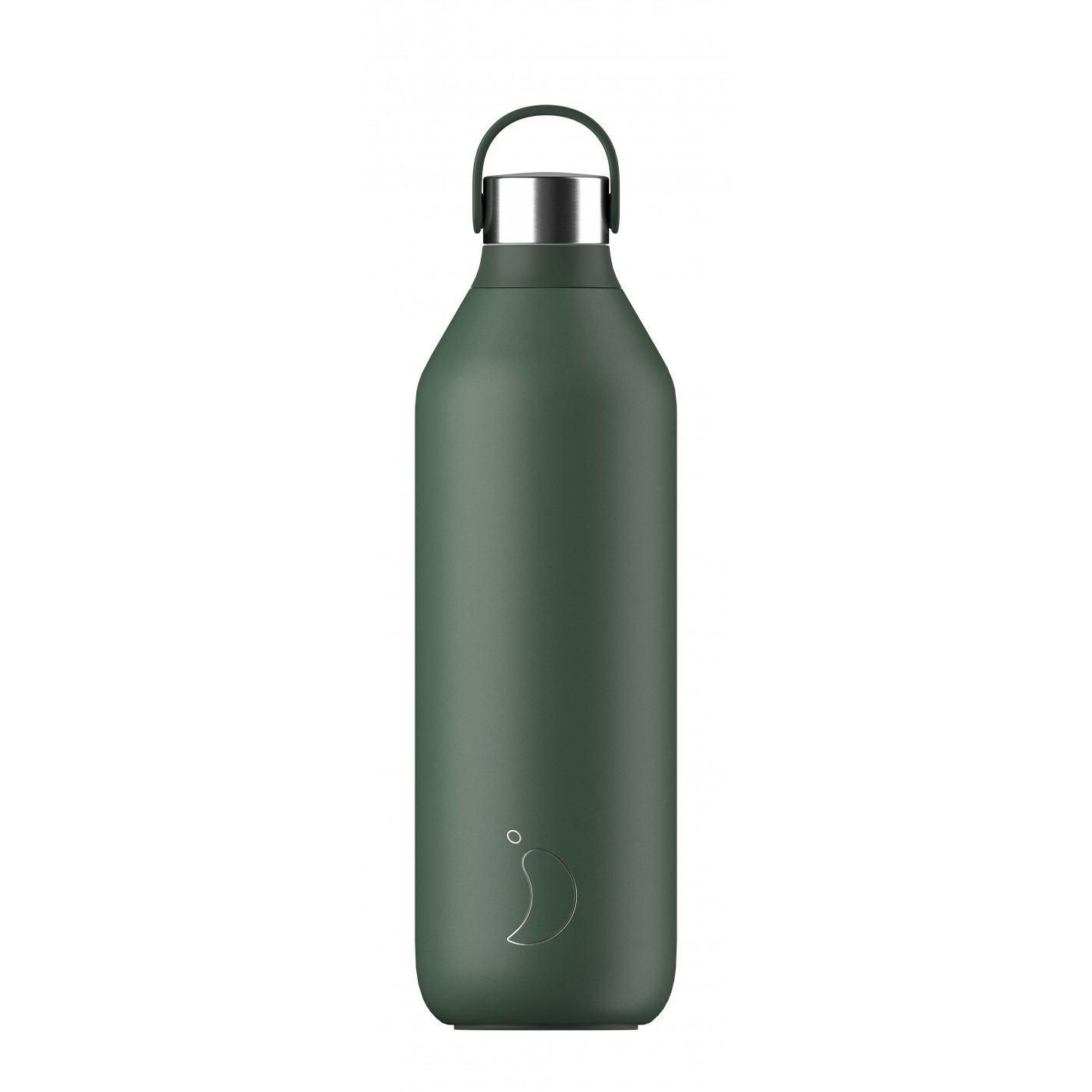 series-2-bottle-1l-pine-green.jpg