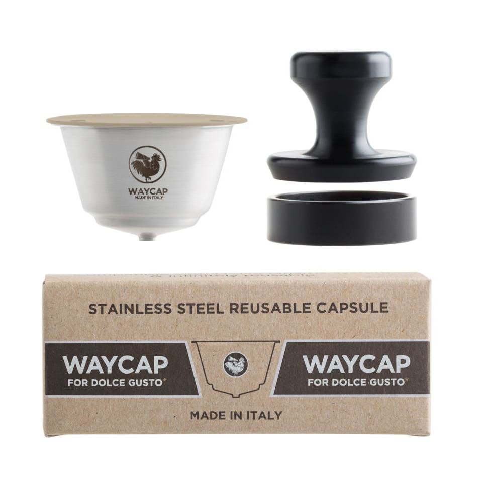 waycap-refillable-dolce-gusto-capsule-basic-kit-1.jpg