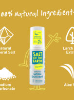 100�-natural-unscented-spray-deodorant-ingredients.jpg