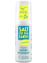 Natural-deodorant-spray-unscented-salt-of-the-earth-front.jpg