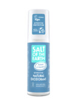 Salt-of-the-earth-ocean-coconut-natural-deodorant-spray-front-600×600-1.jpg