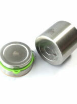 BWB-INS-1_Insulated-Canister-Lid-Detail.jpg