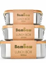 Bambaw-Lunchbox-LB-All-Pyramid.jpg