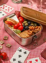Bambaw-Lunchbox-Lifestyle_5.jpg