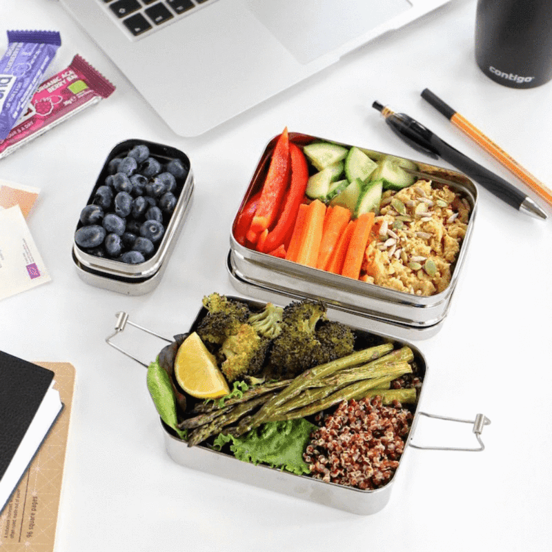 ECOR1_healthy-lunch-box-from-healthyhappened-bambu_800x800.png