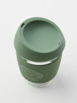 NKGLASS12OZ-HC-Neon-Kactus-Glass-Coffee-Cup-12oz_340-ml-Happy-Camper-olive-Large-1.jpg
