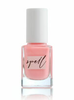 No.13-Peachy-pink.jpg