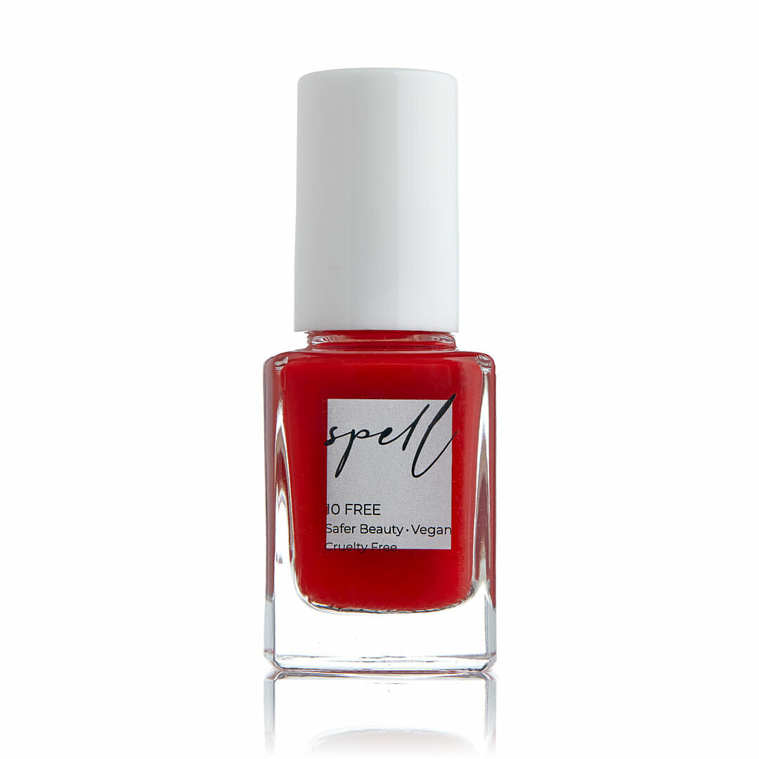 No.50-Pure-Red.jpg
