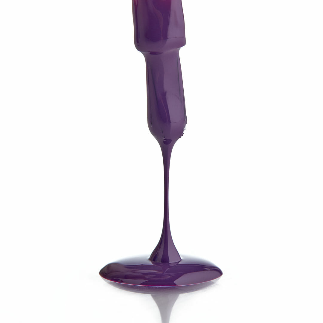 No.61-purple-plum-2.jpg