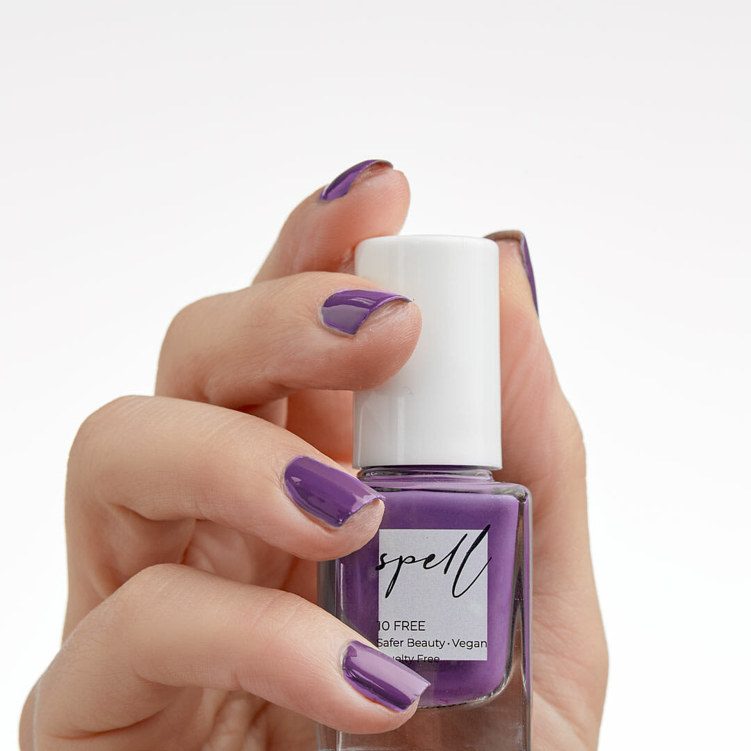 No.61-purple-plum-3.jpg